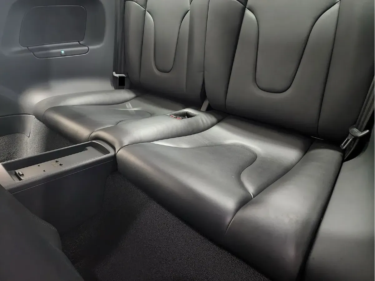 2013 Audi TTS 2.0T 272HP L4 6DCT,autocango,china used car exporter,china ev exporter,chinese used car exporter,chinese used ev exporter