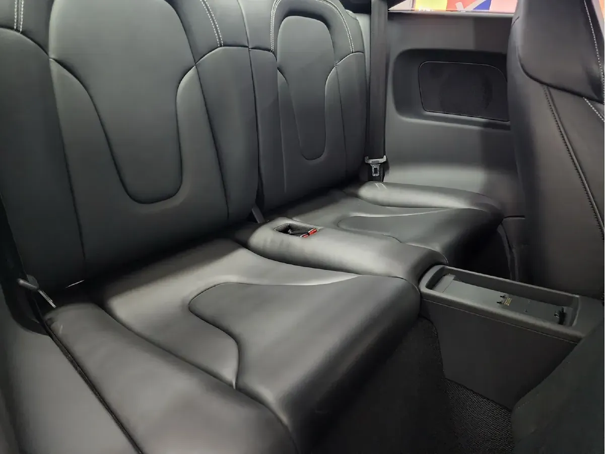 2013 Audi TTS 2.0T 272HP L4 6DCT,autocango,china used car exporter,china ev exporter,chinese used car exporter,chinese used ev exporter