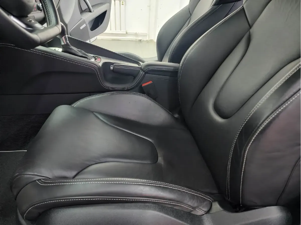 2013 Audi TTS 2.0T 272HP L4 6DCT,autocango,china used car exporter,china ev exporter,chinese used car exporter,chinese used ev exporter