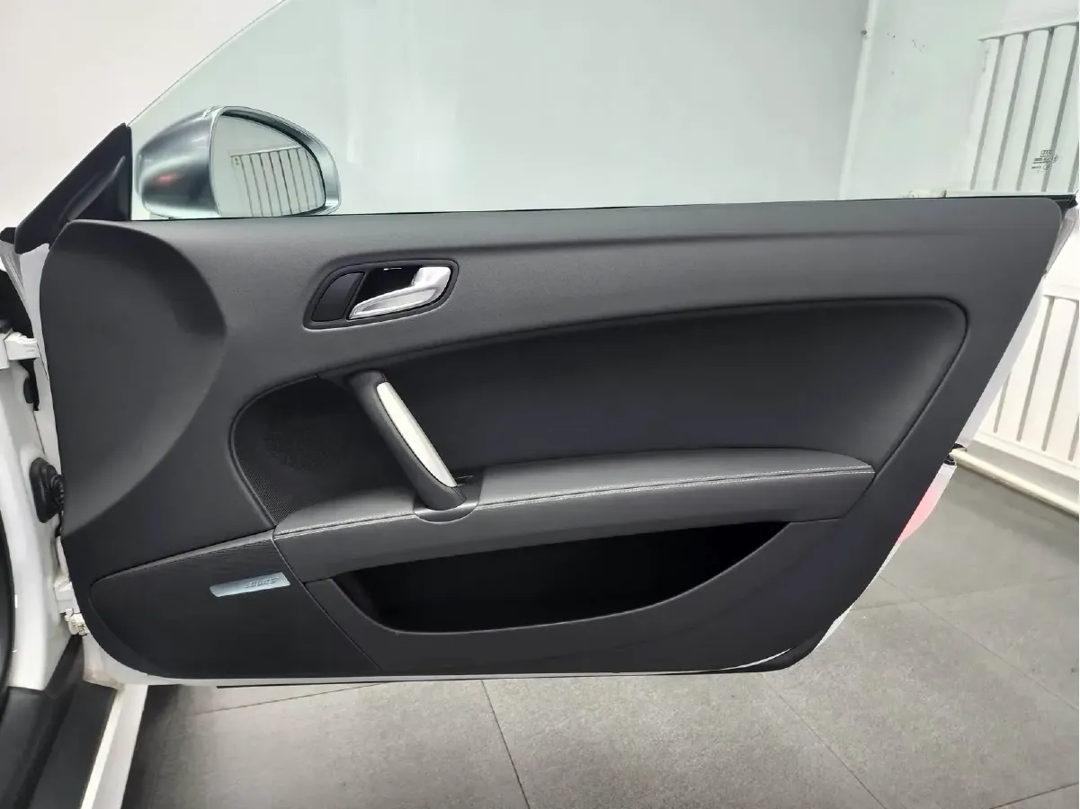 2013 Audi TTS 2.0T 272HP L4 6DCT,autocango,china used car exporter,china ev exporter,chinese used car exporter,chinese used ev exporter