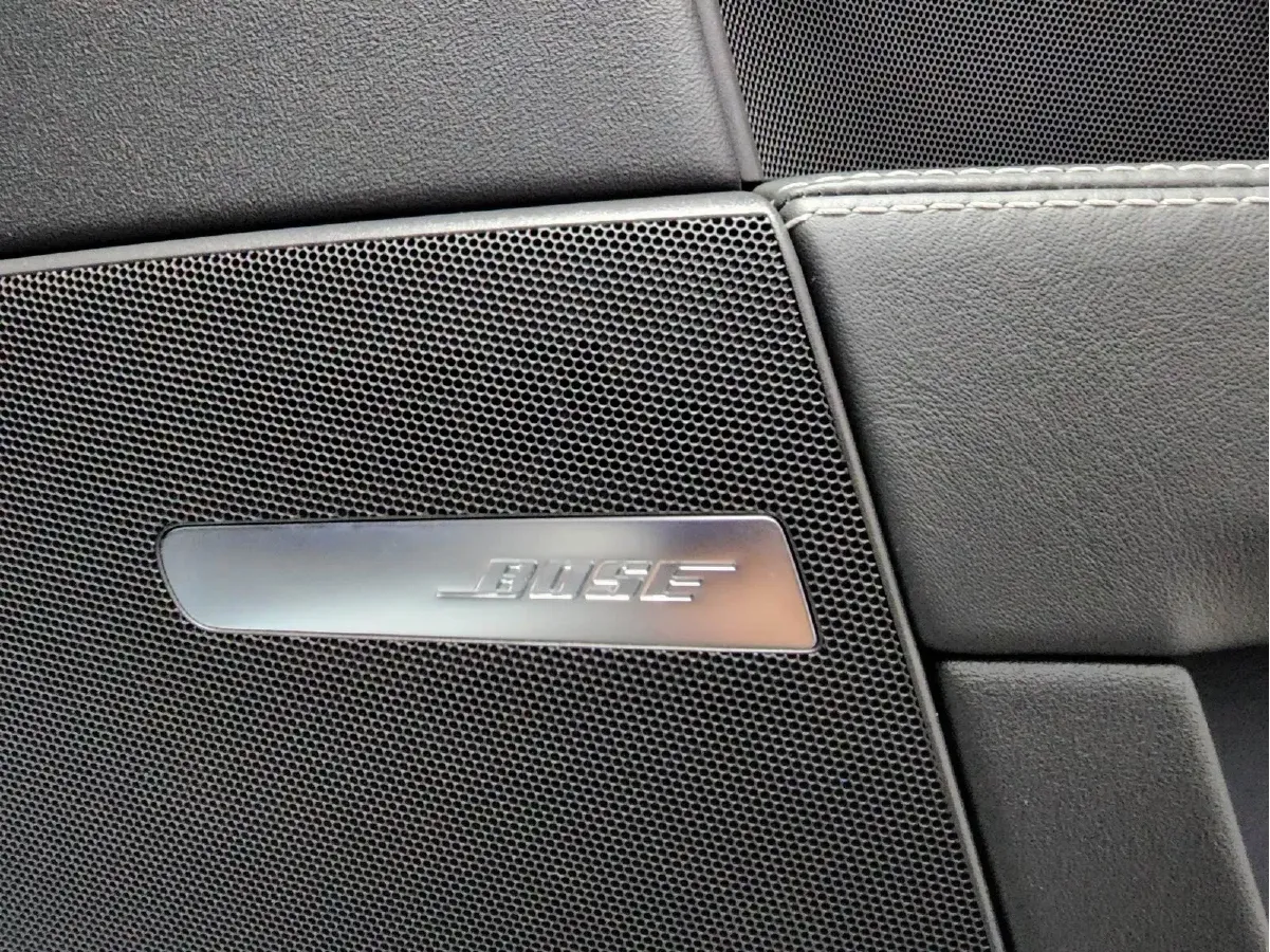 2013 Audi TTS 2.0T 272HP L4 6DCT,autocango,china used car exporter,china ev exporter,chinese used car exporter,chinese used ev exporter