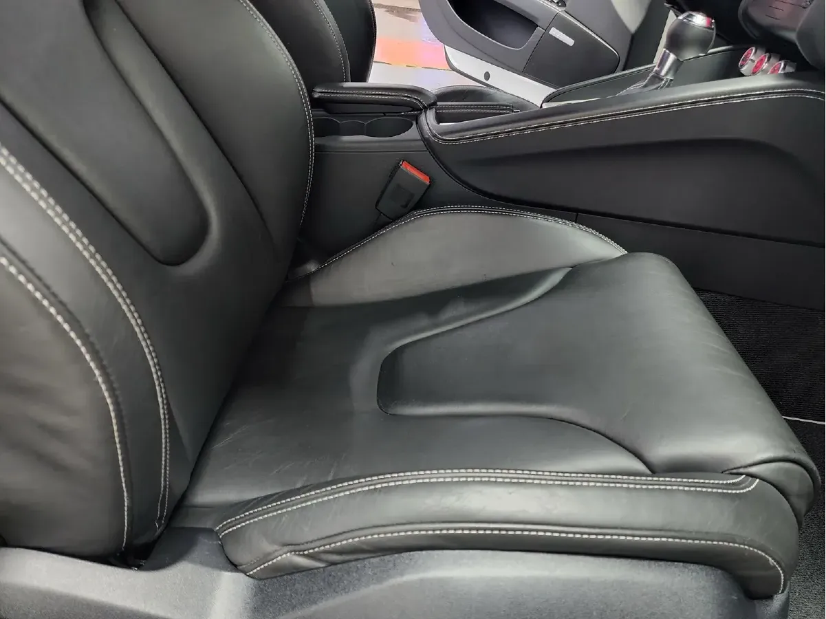 2013 Audi TTS 2.0T 272HP L4 6DCT,autocango,china used car exporter,china ev exporter,chinese used car exporter,chinese used ev exporter