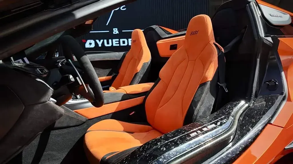 2019 BMW i8 1.5T 231HP L3 6AT PHEV 11.6KWH,autocango,china used car exporter,china ev exporter,chinese used car exporter,chinese used ev exporter