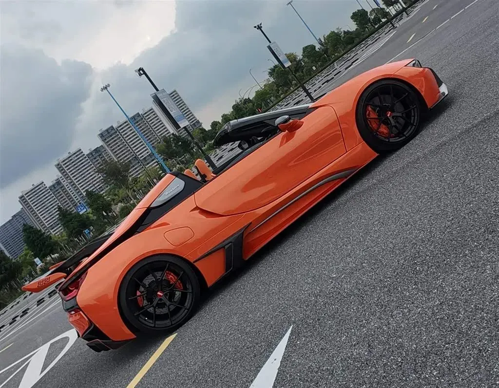 2019 BMW i8 1.5T 231HP L3 6AT PHEV 11.6KWH,autocango,china used car exporter,china ev exporter,chinese used car exporter,chinese used ev exporter