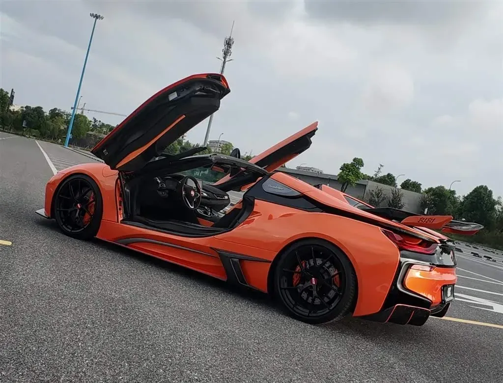 2019 BMW i8 1.5T 231HP L3 6AT PHEV 11.6KWH,autocango,china used car exporter,china ev exporter,chinese used car exporter,chinese used ev exporter