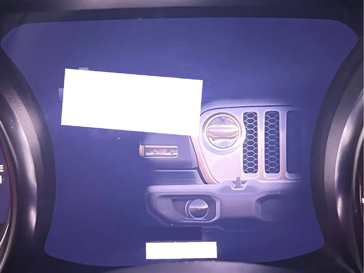 2022 Jeep Gladiator 3.6L 284HP V6 8AT,autocango,china used car exporter,china ev exporter,chinese used car exporter,chinese used ev exporter