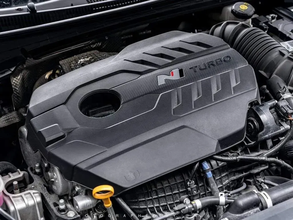 2023 Hyundai Elantra N 2.0T 276HP L4 8DCT,autocango,china used car exporter,china ev exporter,chinese used car exporter,chinese used ev exporter