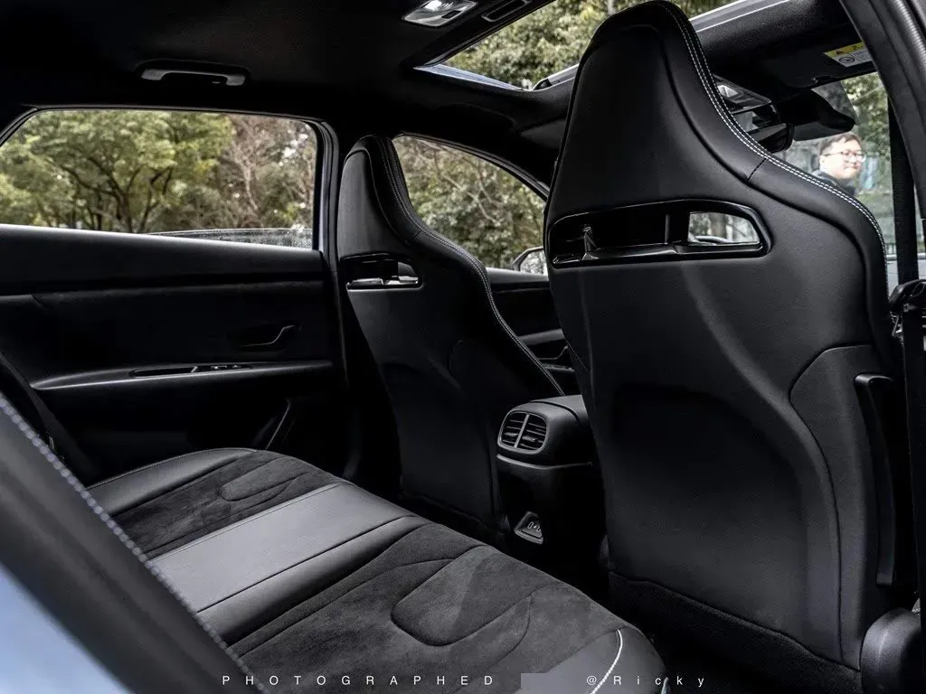 2023 Hyundai Elantra N 2.0T 276HP L4 8DCT,autocango,china used car exporter,china ev exporter,chinese used car exporter,chinese used ev exporter