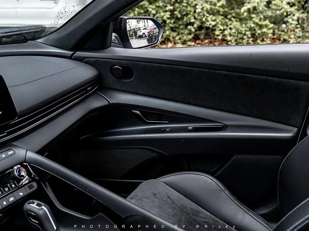 2023 Hyundai Elantra N 2.0T 276HP L4 8DCT,autocango,china used car exporter,china ev exporter,chinese used car exporter,chinese used ev exporter