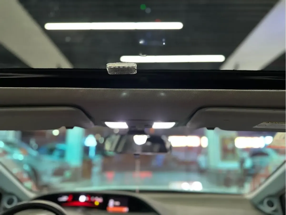 2014 Honda Civic 2.4L 207HP L4 6MT,autocango,china used car exporter,china ev exporter,chinese used car exporter,chinese used ev exporter