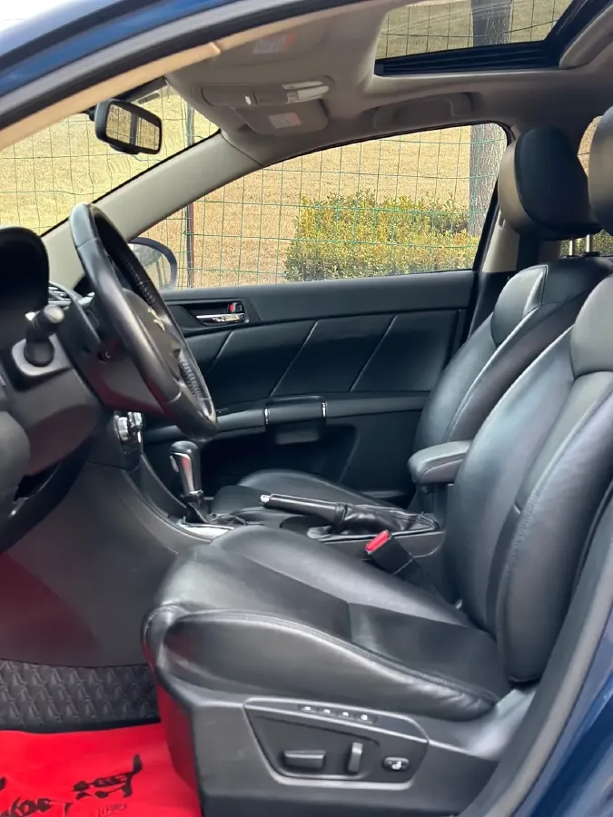 2010 Suzuki Kizashi 2.4L 178HP L4 CVT,autocango,china used car exporter,china ev exporter,chinese used car exporter,chinese used ev exporter