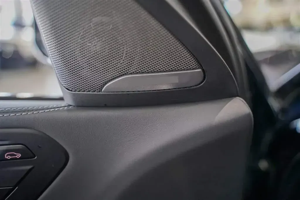 2023 BMW X6 M 4.4T 626HP V8 8AT,autocango,china used car exporter,china ev exporter,chinese used car exporter,chinese used ev exporter