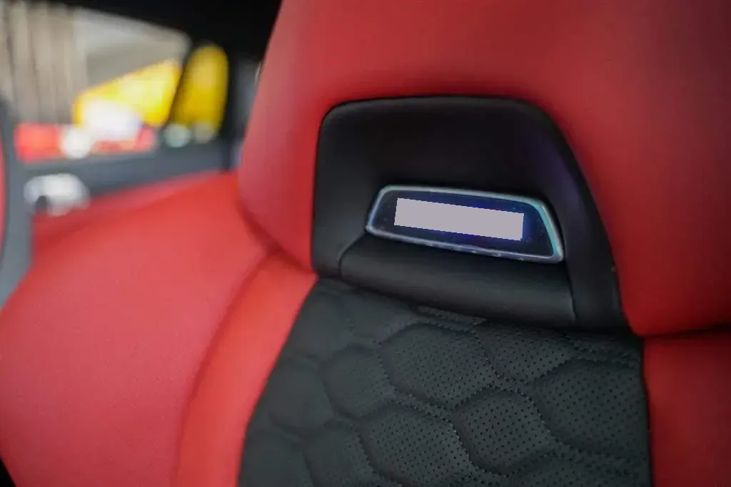 2023 BMW X6 M 4.4T 626HP V8 8AT,autocango,china used car exporter,china ev exporter,chinese used car exporter,chinese used ev exporter