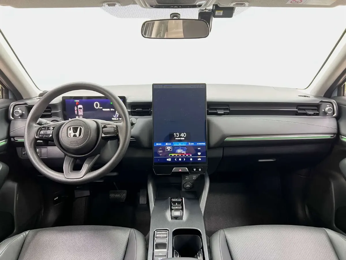 2023 Honda e:NP1 BEV 53.6KWH,autocango,china used car exporter,china ev exporter,chinese used car exporter,chinese used ev exporter