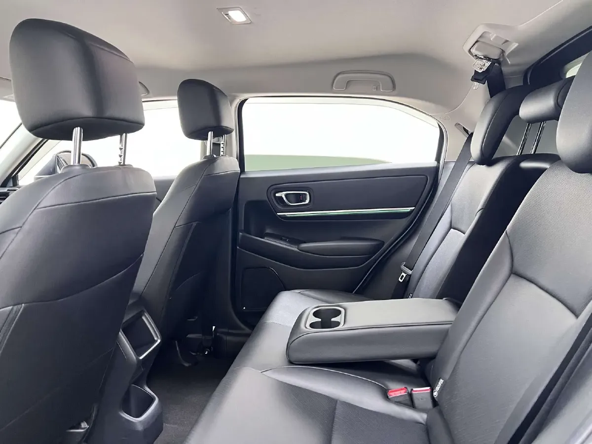 2023 Honda e:NP1 BEV 53.6KWH,autocango,china used car exporter,china ev exporter,chinese used car exporter,chinese used ev exporter