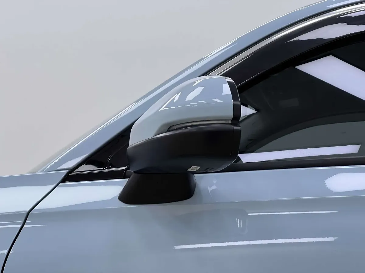 2023 Honda e:NP1 BEV 53.6KWH,autocango,china used car exporter,china ev exporter,chinese used car exporter,chinese used ev exporter