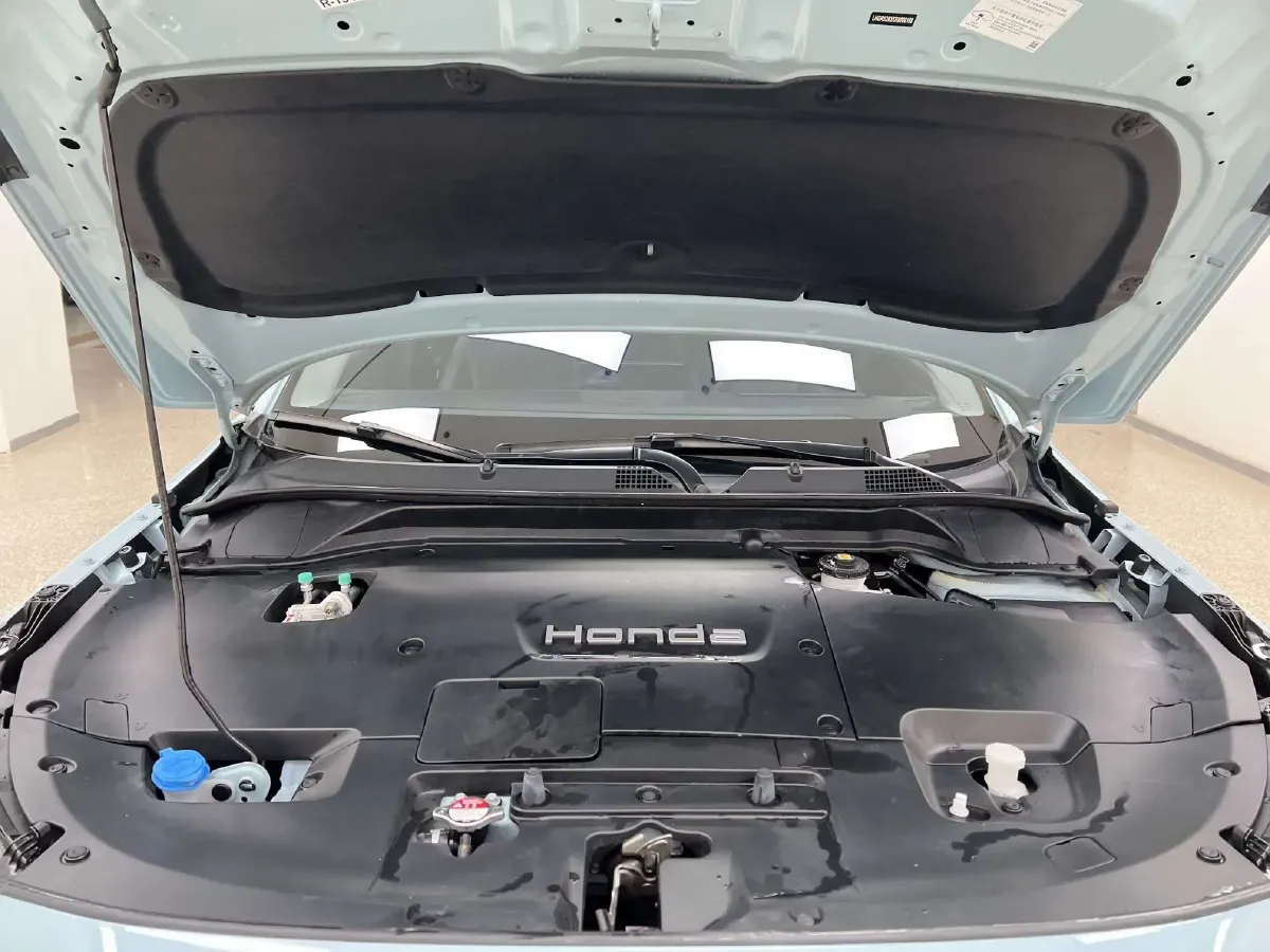 2023 Honda e:NP1 BEV 53.6KWH,autocango,china used car exporter,china ev exporter,chinese used car exporter,chinese used ev exporter