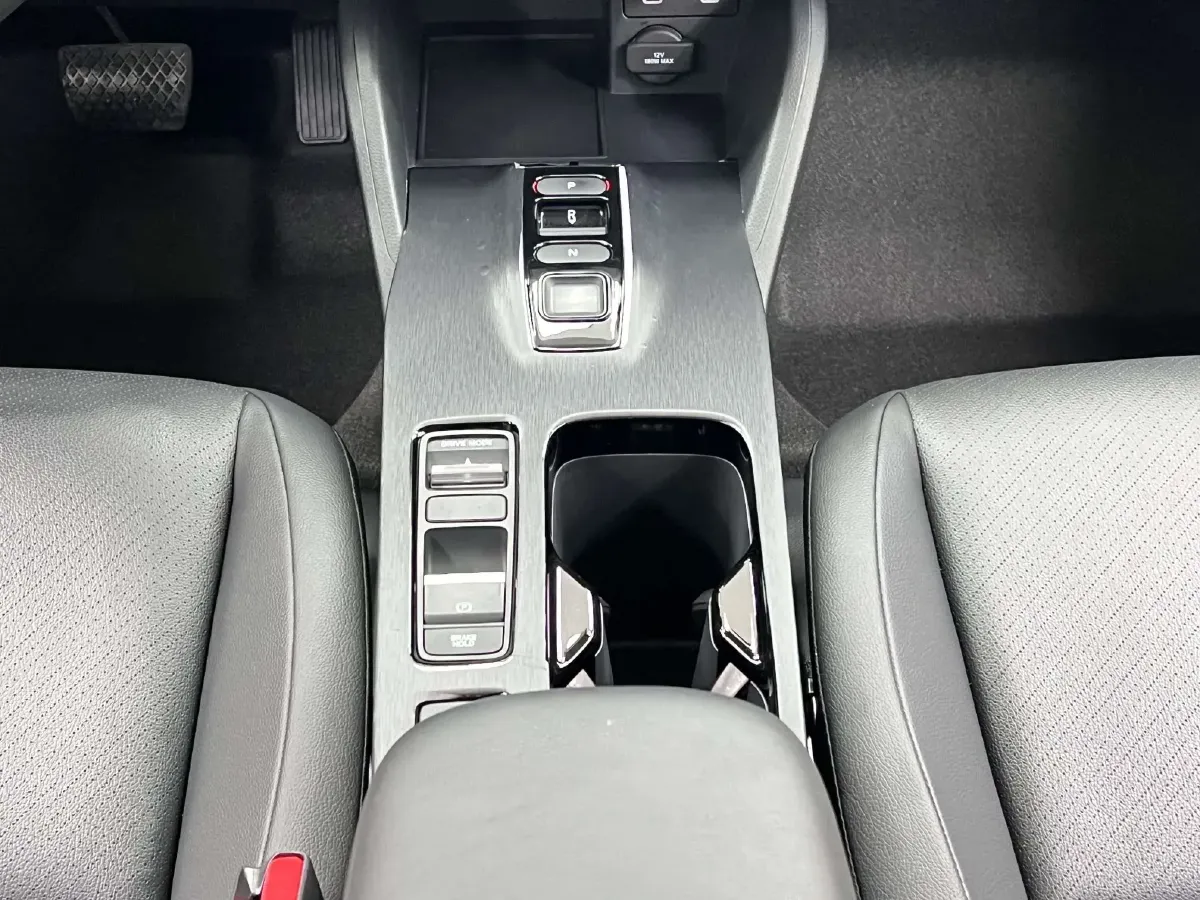 2023 Honda e:NP1 BEV 53.6KWH,autocango,china used car exporter,china ev exporter,chinese used car exporter,chinese used ev exporter