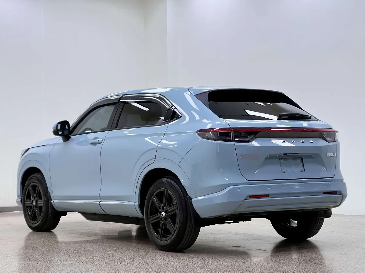 2023 Honda e:NP1 BEV 53.6KWH,autocango,china used car exporter,china ev exporter,chinese used car exporter,chinese used ev exporter