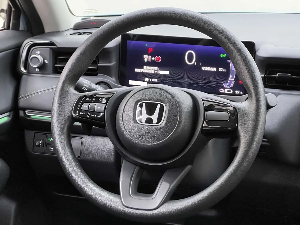 2023 Honda e:NP1 BEV 53.6KWH,autocango,china used car exporter,china ev exporter,chinese used car exporter,chinese used ev exporter