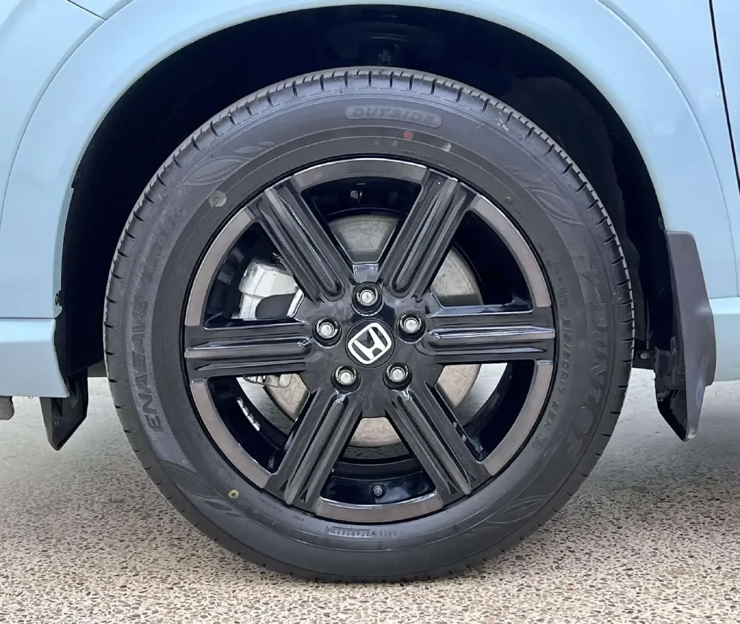 2023 Honda e:NP1 BEV 53.6KWH,autocango,china used car exporter,china ev exporter,chinese used car exporter,chinese used ev exporter