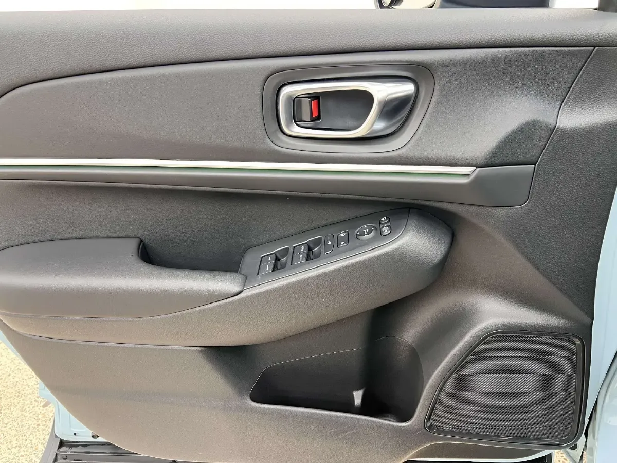 2023 Honda e:NP1 BEV 53.6KWH,autocango,china used car exporter,china ev exporter,chinese used car exporter,chinese used ev exporter