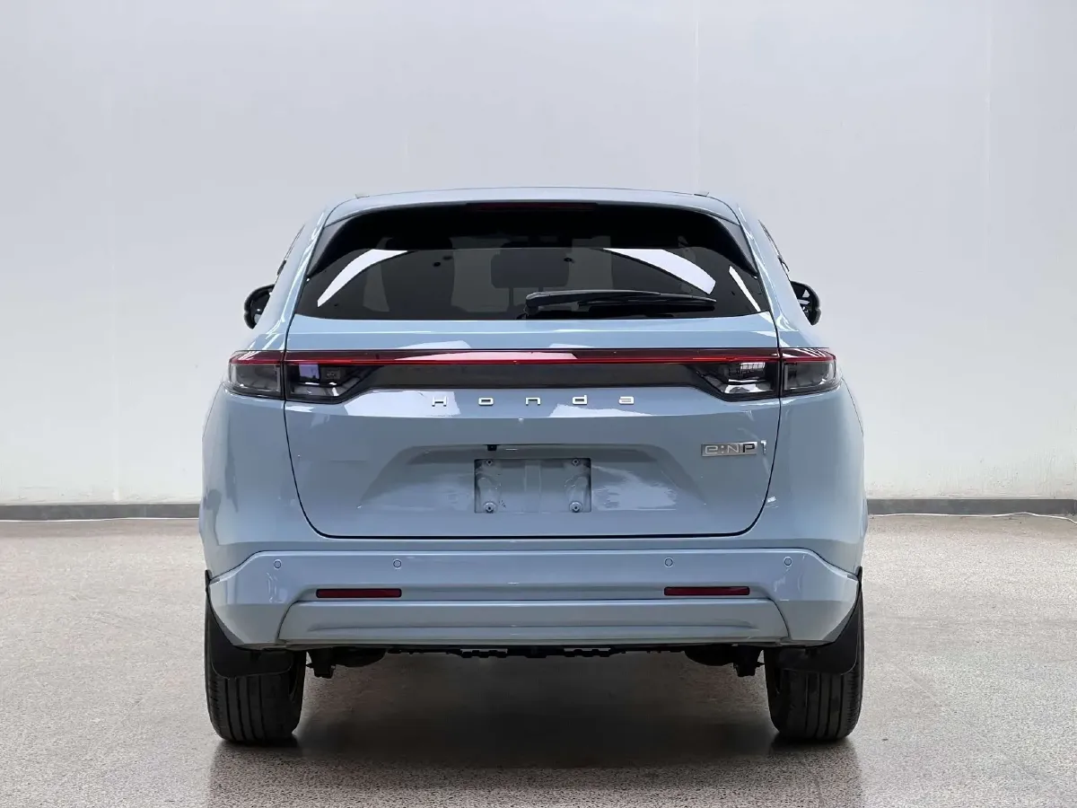 2023 Honda e:NP1 BEV 53.6KWH,autocango,china used car exporter,china ev exporter,chinese used car exporter,chinese used ev exporter