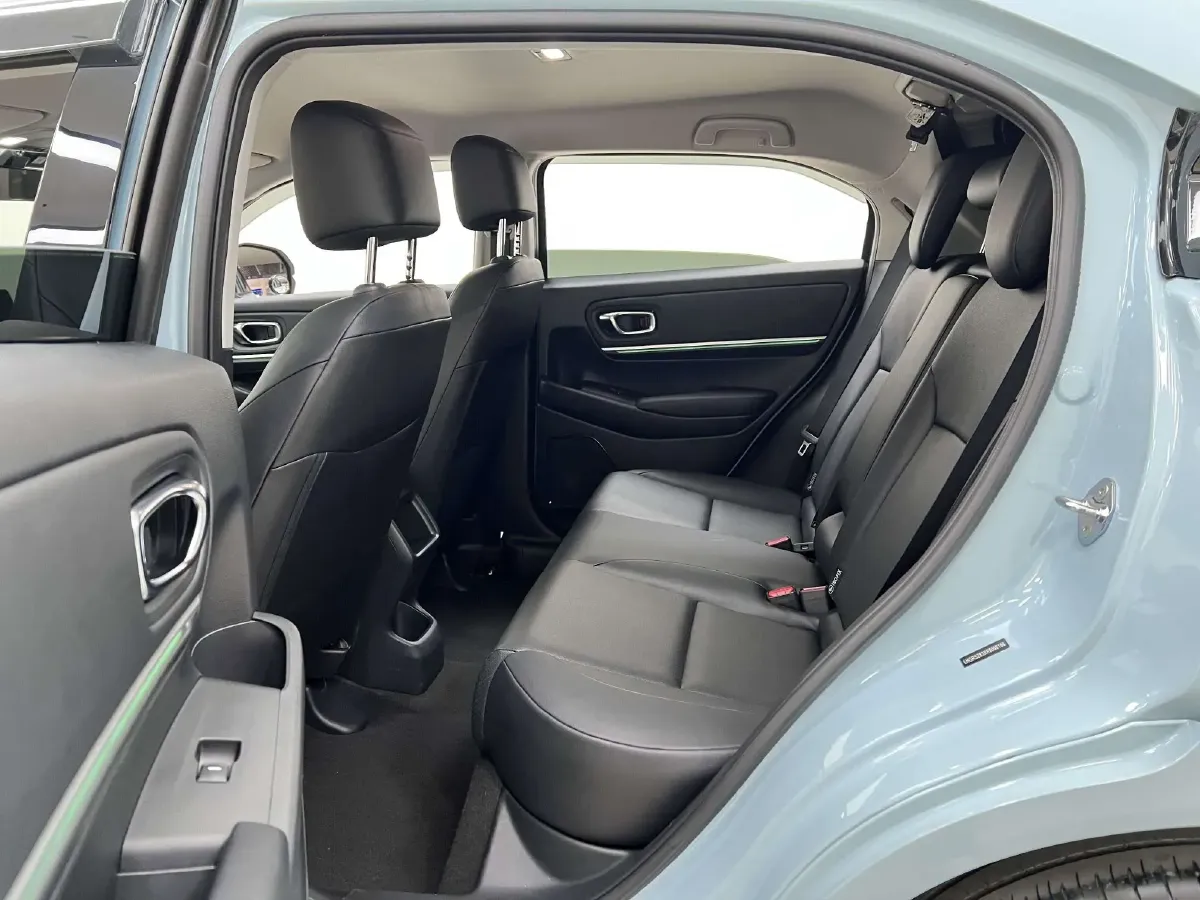 2023 Honda e:NP1 BEV 53.6KWH,autocango,china used car exporter,china ev exporter,chinese used car exporter,chinese used ev exporter