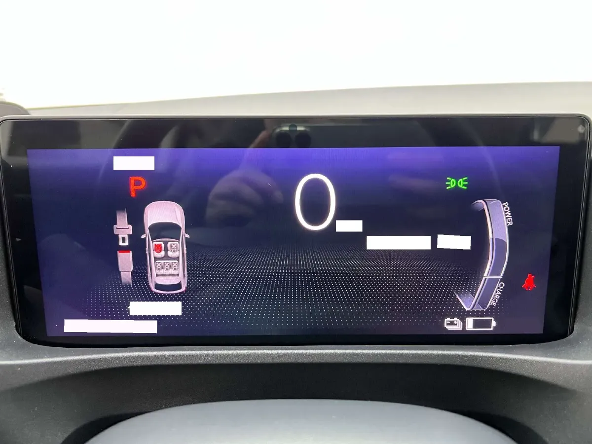 2023 Honda e:NP1 BEV 53.6KWH,autocango,china used car exporter,china ev exporter,chinese used car exporter,chinese used ev exporter