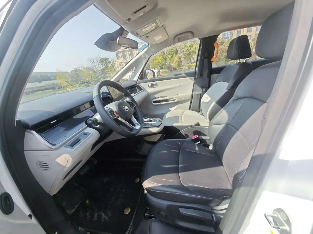 2021 BYD D1 BEV 53.6KWH,autocango,china used car exporter,china ev exporter,chinese used car exporter,chinese used ev exporter