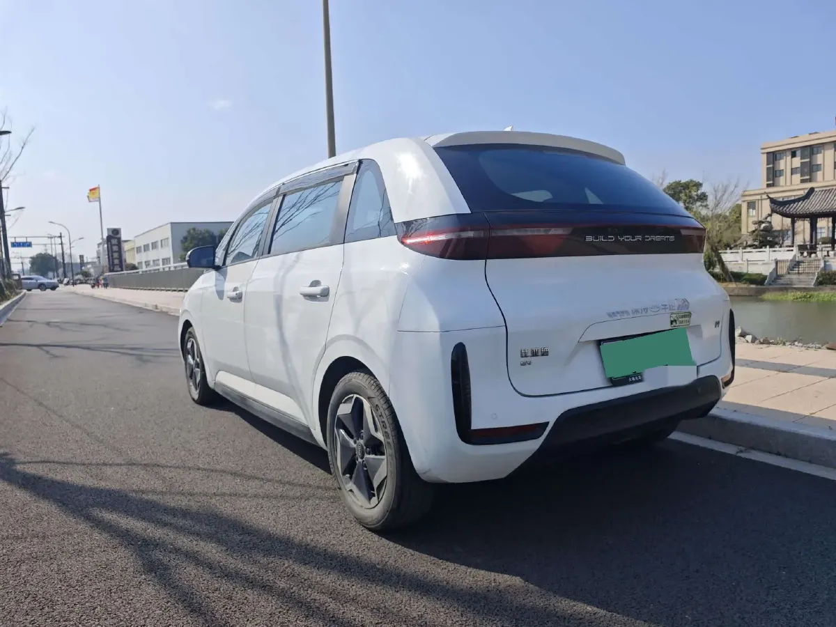 2021 BYD D1 BEV 53.6KWH,autocango,china used car exporter,china ev exporter,chinese used car exporter,chinese used ev exporter