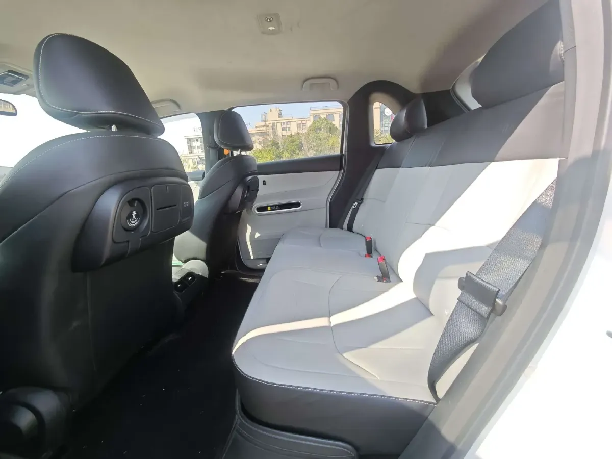 2021 BYD D1 BEV 53.6KWH,autocango,china used car exporter,china ev exporter,chinese used car exporter,chinese used ev exporter