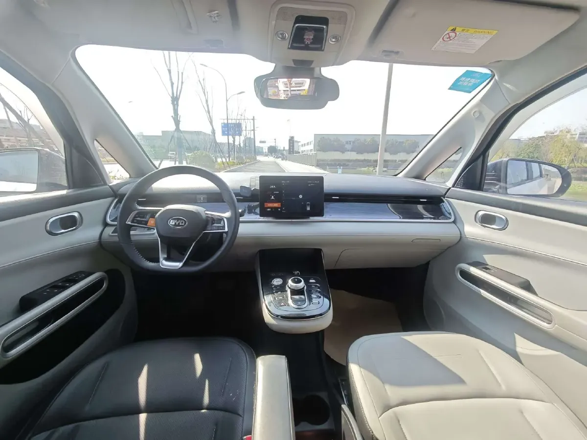 2021 BYD D1 BEV 53.6KWH,autocango,china used car exporter,china ev exporter,chinese used car exporter,chinese used ev exporter