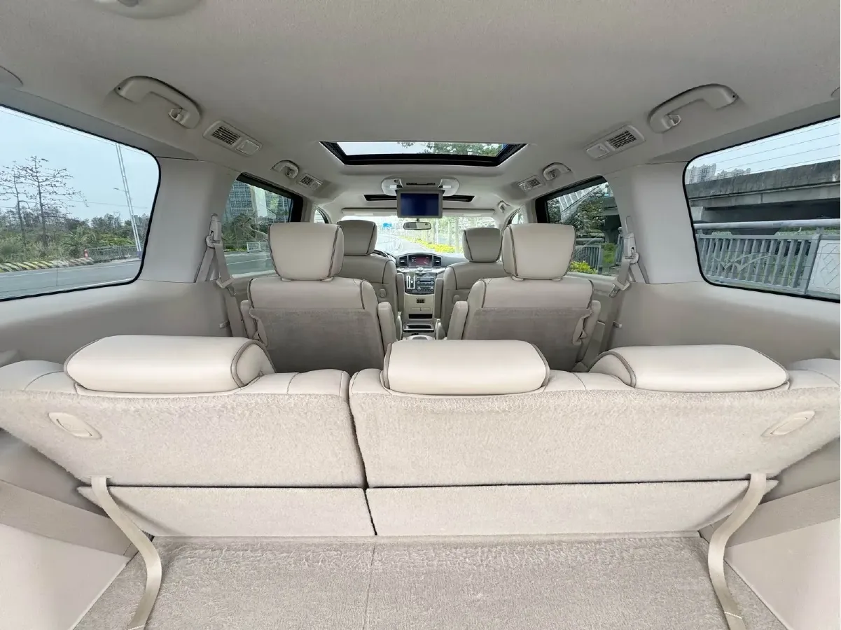 2013 Nissan Quest 3.5L 277HP V6 CVT,autocango,china used car exporter,china ev exporter,chinese used car exporter,chinese used ev exporter