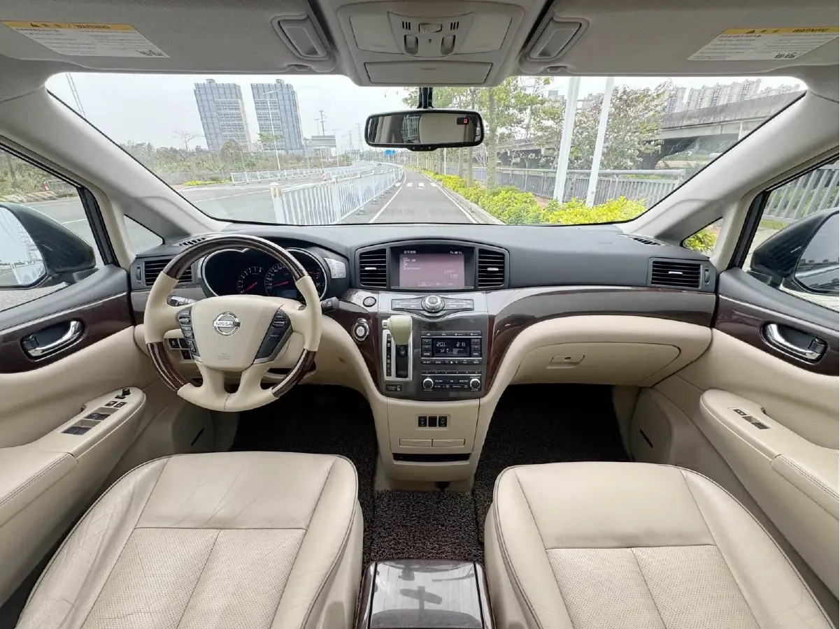 2013 Nissan Quest 3.5L 277HP V6 CVT,autocango,china used car exporter,china ev exporter,chinese used car exporter,chinese used ev exporter