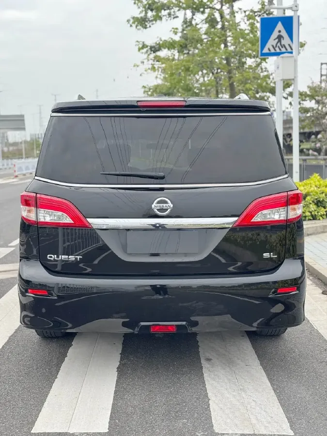 2013 Nissan Quest 3.5L 277HP V6 CVT,autocango,china used car exporter,china ev exporter,chinese used car exporter,chinese used ev exporter