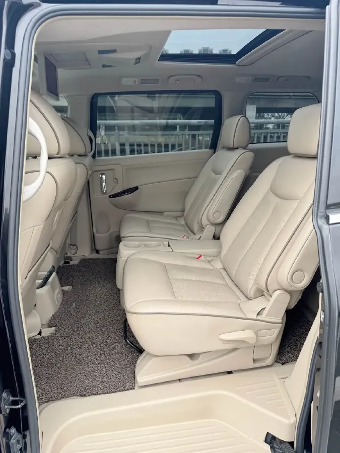 2013 Nissan Quest 3.5L 277HP V6 CVT,autocango,china used car exporter,china ev exporter,chinese used car exporter,chinese used ev exporter