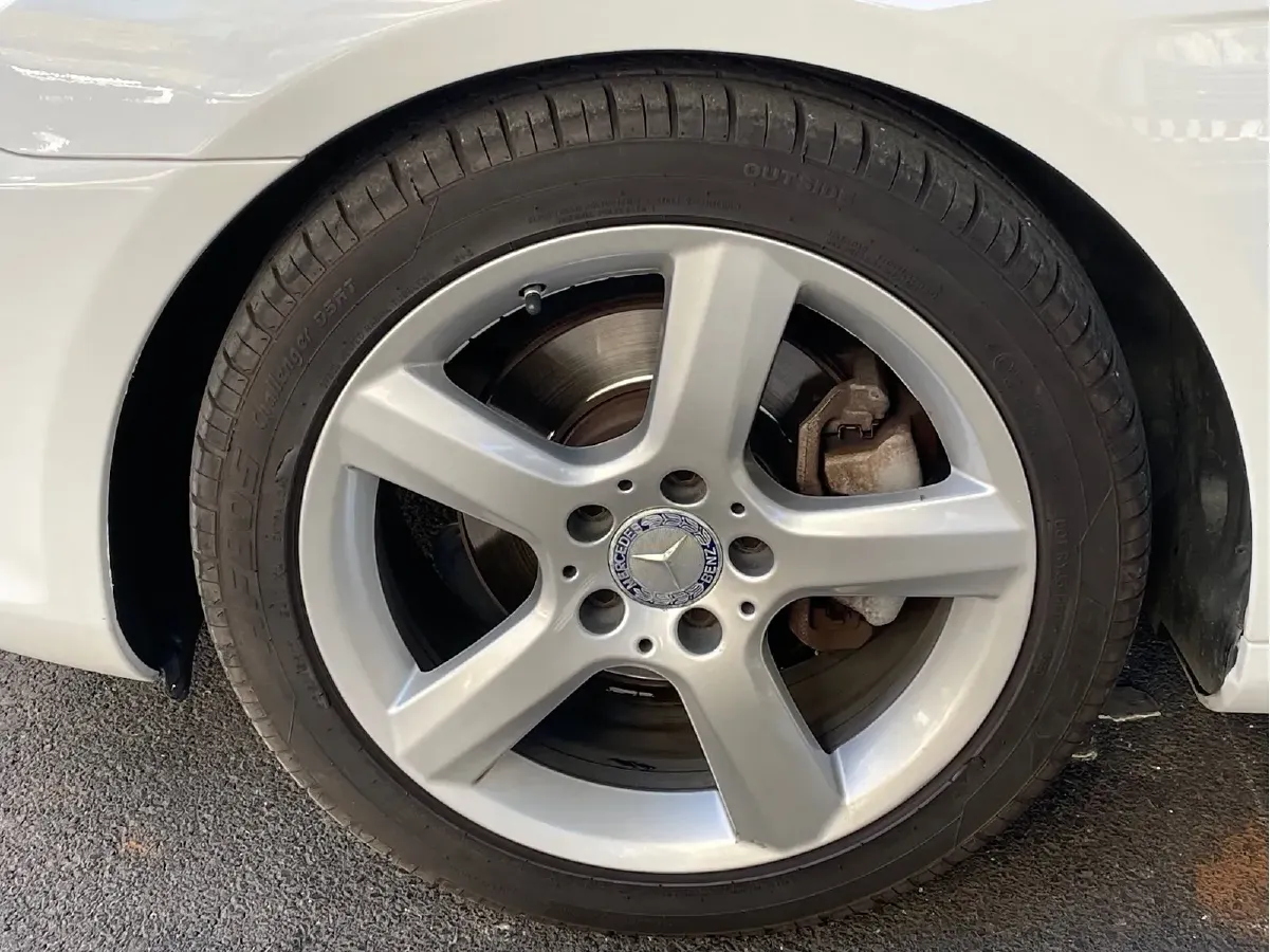 2015 Mercedes-Benz SLK Class 1.8T 184HP L4 7AT,autocango,china used car exporter,china ev exporter,chinese used car exporter,chinese used ev exporter