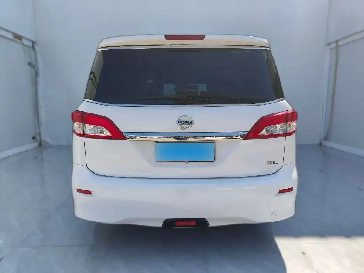 2015 Nissan Quest 3.5L 277HP V6 CVT,autocango,china used car exporter,china ev exporter,chinese used car exporter,chinese used ev exporter