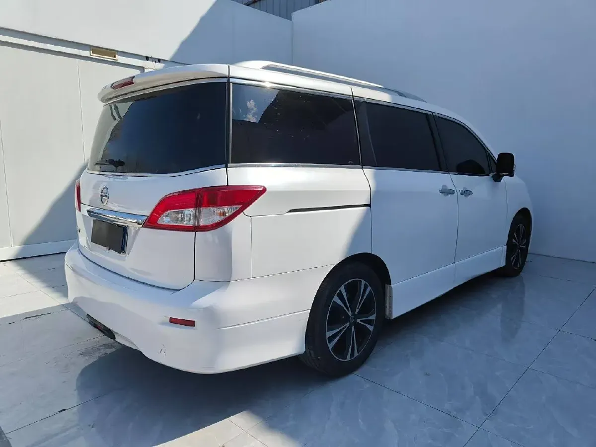 2015 Nissan Quest 3.5L 277HP V6 CVT,autocango,china used car exporter,china ev exporter,chinese used car exporter,chinese used ev exporter