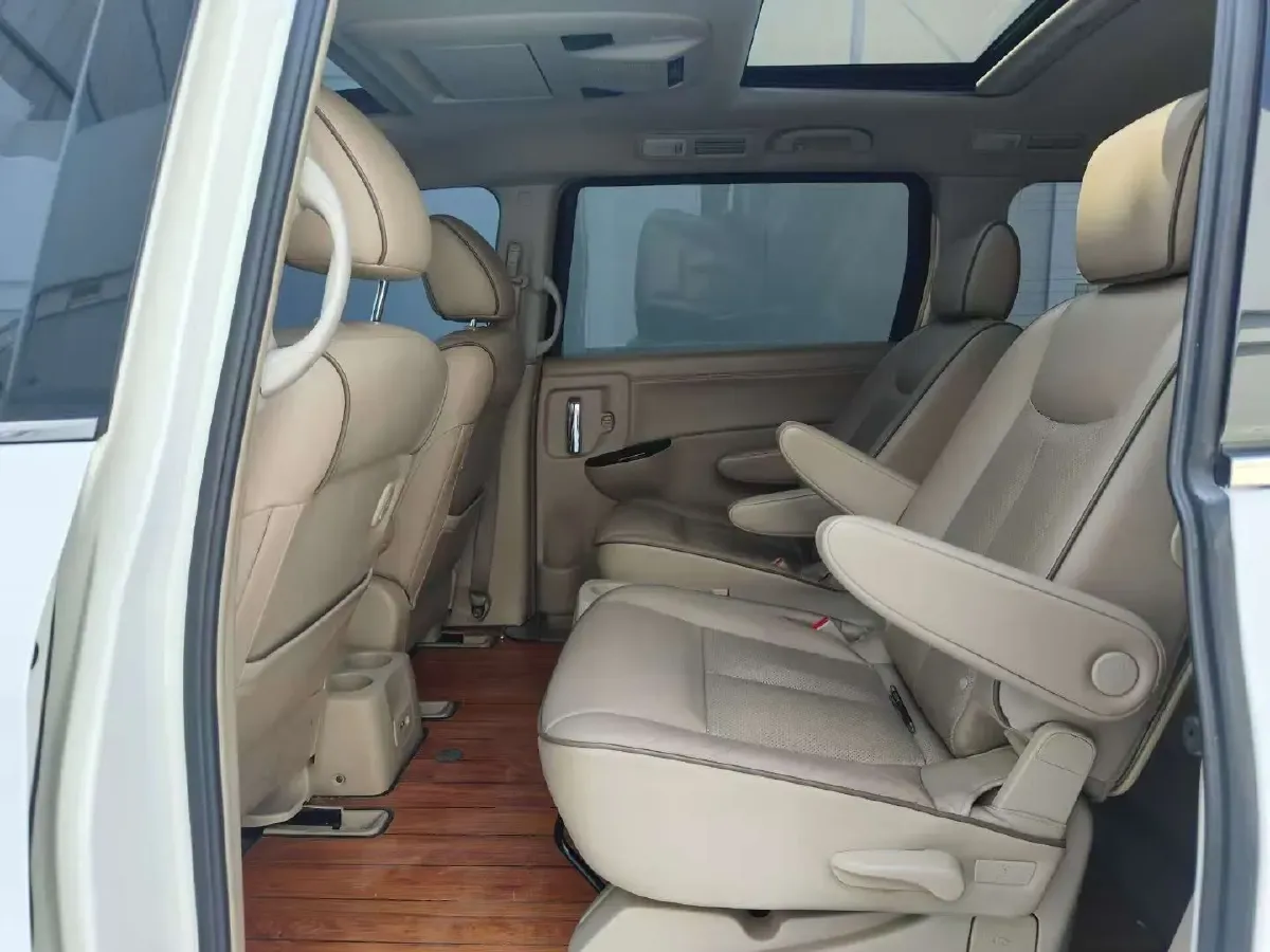 2015 Nissan Quest 3.5L 277HP V6 CVT,autocango,china used car exporter,china ev exporter,chinese used car exporter,chinese used ev exporter