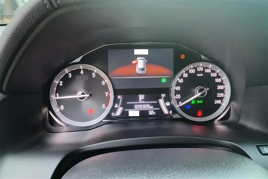 2020 Honda UR-V 2.0T 272HP L4 9AT,autocango,china used car exporter,china ev exporter,chinese used car exporter,chinese used ev exporter