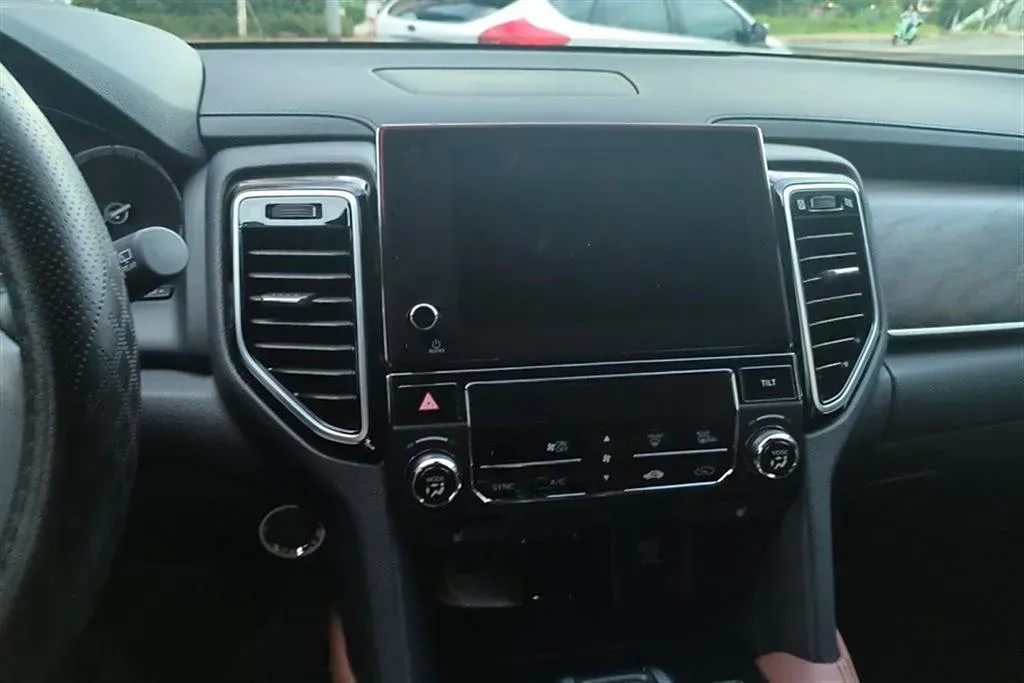 2020 Honda UR-V 2.0T 272HP L4 9AT,autocango,china used car exporter,china ev exporter,chinese used car exporter,chinese used ev exporter