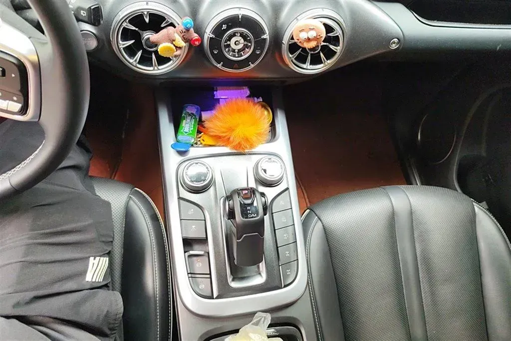 2021 Tank 300 2.0T 227HP L4 8AT,autocango,china used car exporter,china ev exporter,chinese used car exporter,chinese used ev exporter