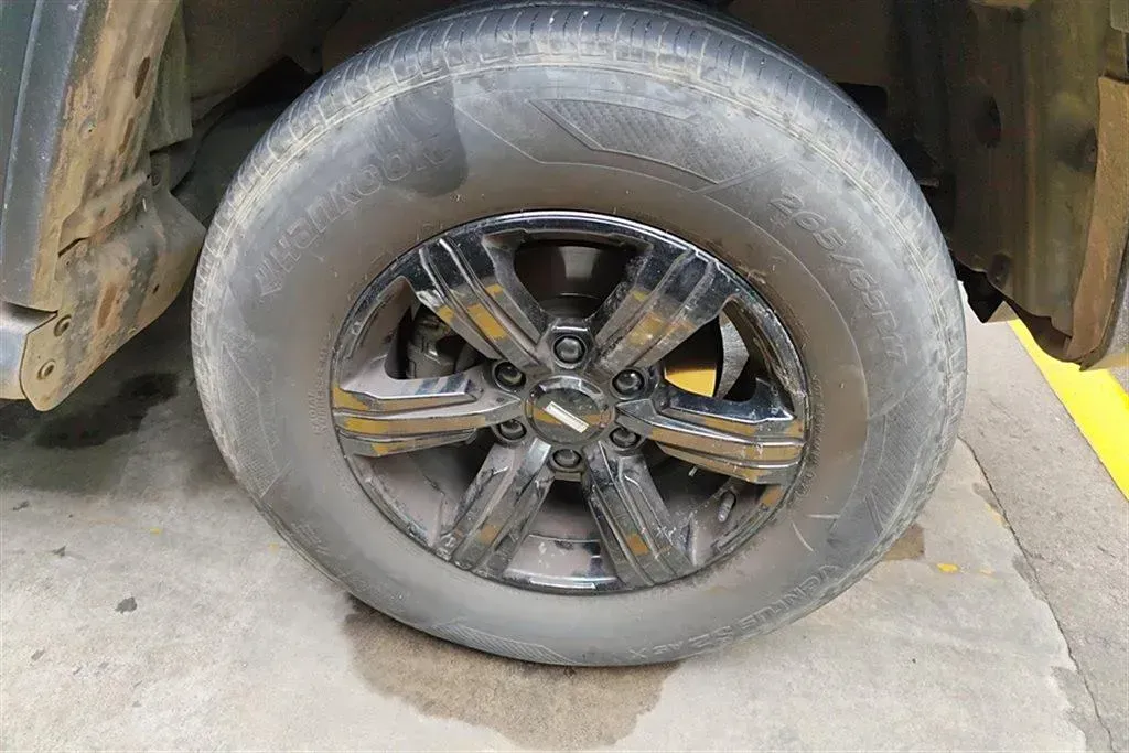 2021 Tank 300 2.0T 227HP L4 8AT,autocango,china used car exporter,china ev exporter,chinese used car exporter,chinese used ev exporter