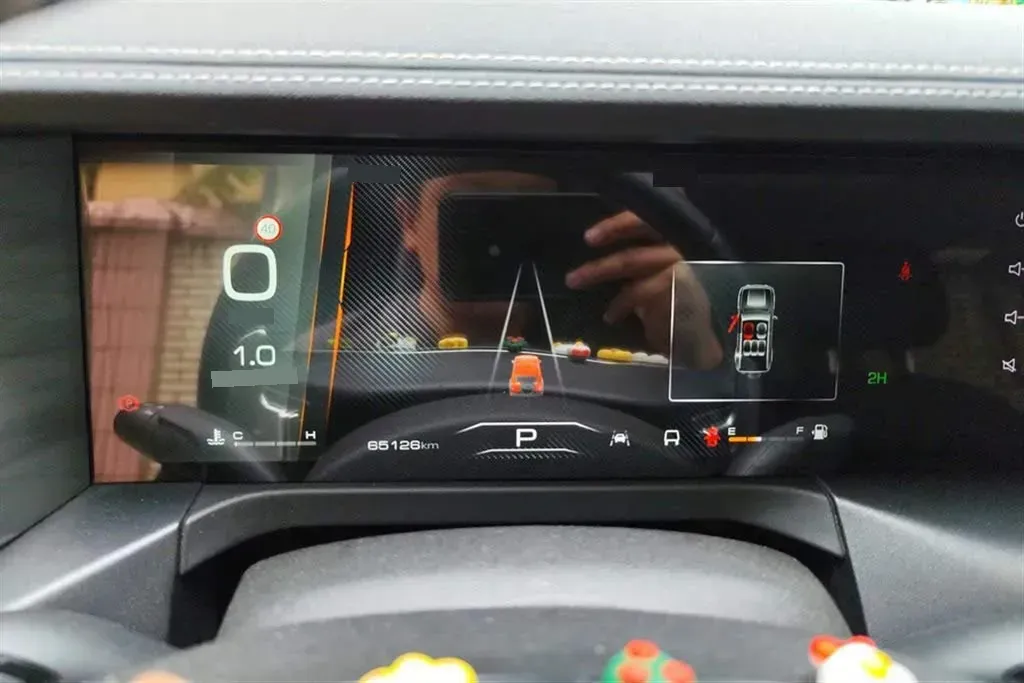 2021 Tank 300 2.0T 227HP L4 8AT,autocango,china used car exporter,china ev exporter,chinese used car exporter,chinese used ev exporter