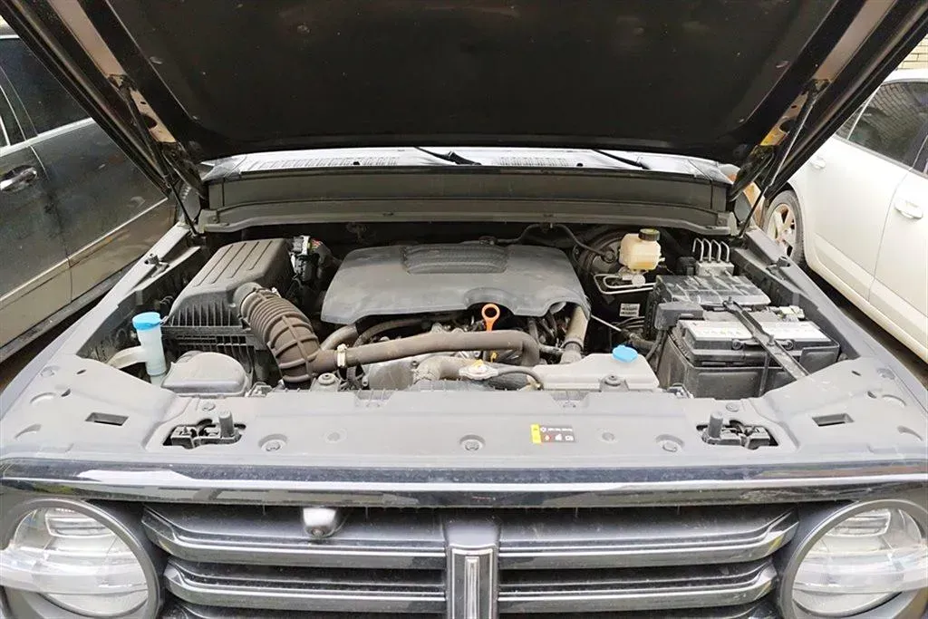 2021 Tank 300 2.0T 227HP L4 8AT,autocango,china used car exporter,china ev exporter,chinese used car exporter,chinese used ev exporter