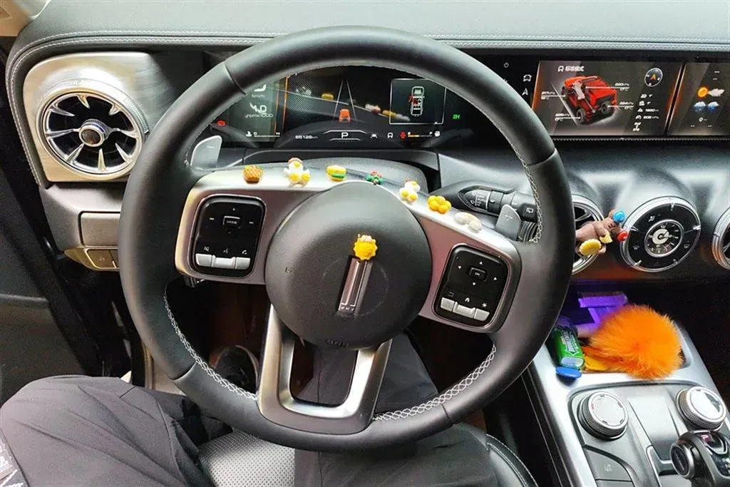 2021 Tank 300 2.0T 227HP L4 8AT,autocango,china used car exporter,china ev exporter,chinese used car exporter,chinese used ev exporter