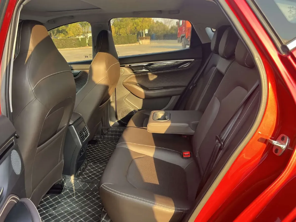 2020 JAC JiaYue A5 1.5T 150HP L4 CVT,autocango,china used car exporter,china ev exporter,chinese used car exporter,chinese used ev exporter