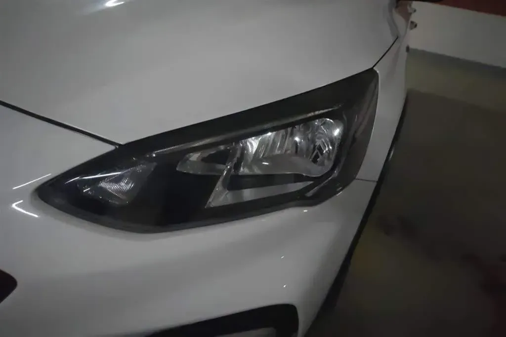 2020 Ford Focus Active 1.5T 174HP L3 8AT,autocango,china used car exporter,china ev exporter,chinese used car exporter,chinese used ev exporter